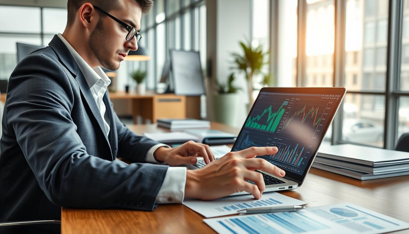 Formation économique